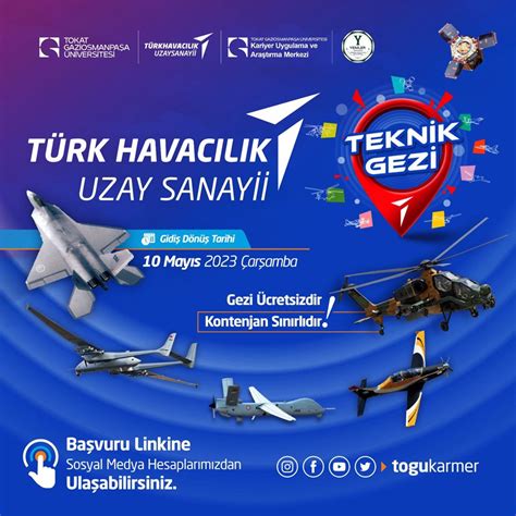 T­ü­r­k­ ­H­a­v­a­c­ı­l­ı­k­ ­U­z­a­y­ ­S­a­n­a­y­i­i­ ­Ö­n­e­m­l­i­ ­B­i­r­ ­H­a­m­l­e­ ­Y­a­p­t­ı­